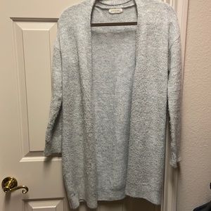 Sophie Rue Cardigan
